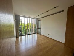 Seven Palms Sentosa Cove (D4), Condominium #487568881